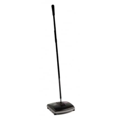 2SAN(Craftex) Sweepex- Sweepex Carpet Sweeper