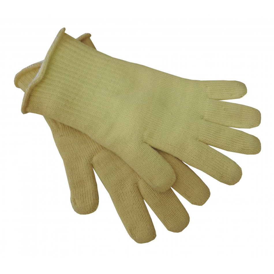 NIMBUS | Personal Protection- Heat Resistant Gloves | 2SAN, Accessories, Overshoes, Personal Protection | PPE Overshoes