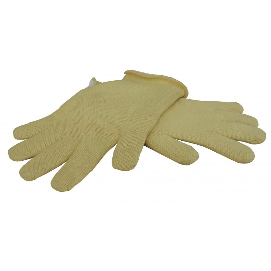 2SAN(Craftex) Personal Protection- Heat Resistant Gloves