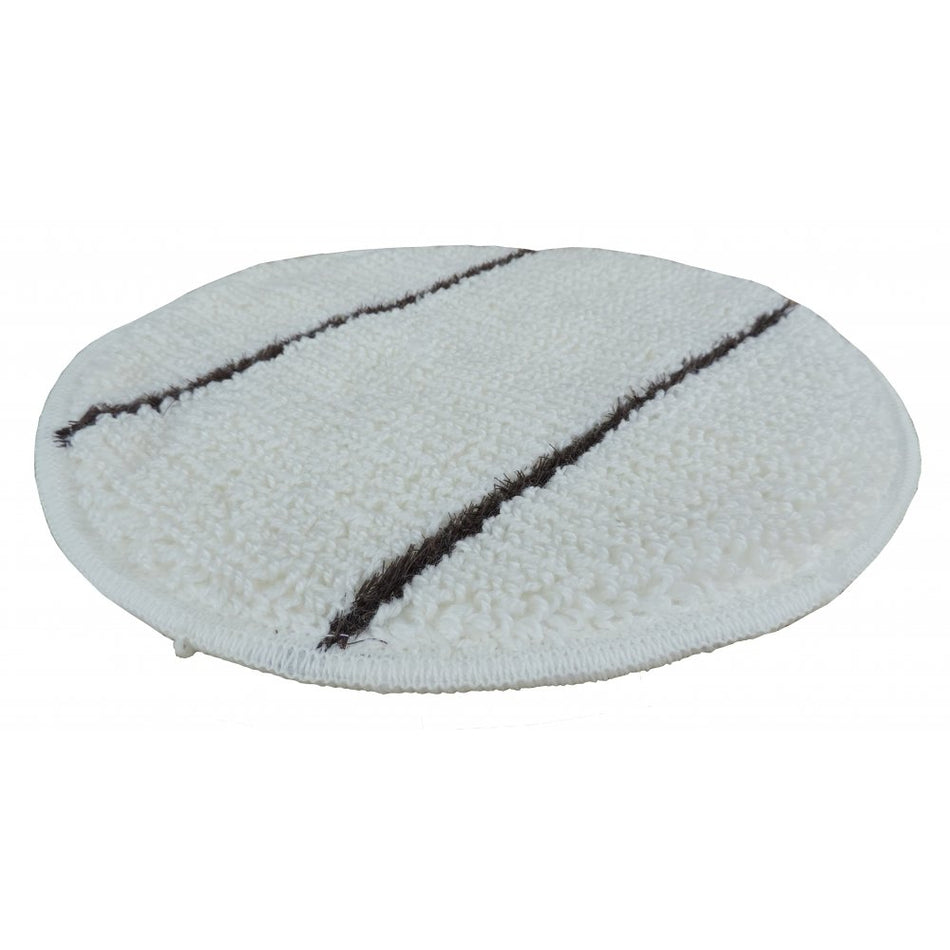NIMBUS | Pads- Heavy Duty Carpet Pad | Accessories, Bonnets & Pads | Bonnets Pads