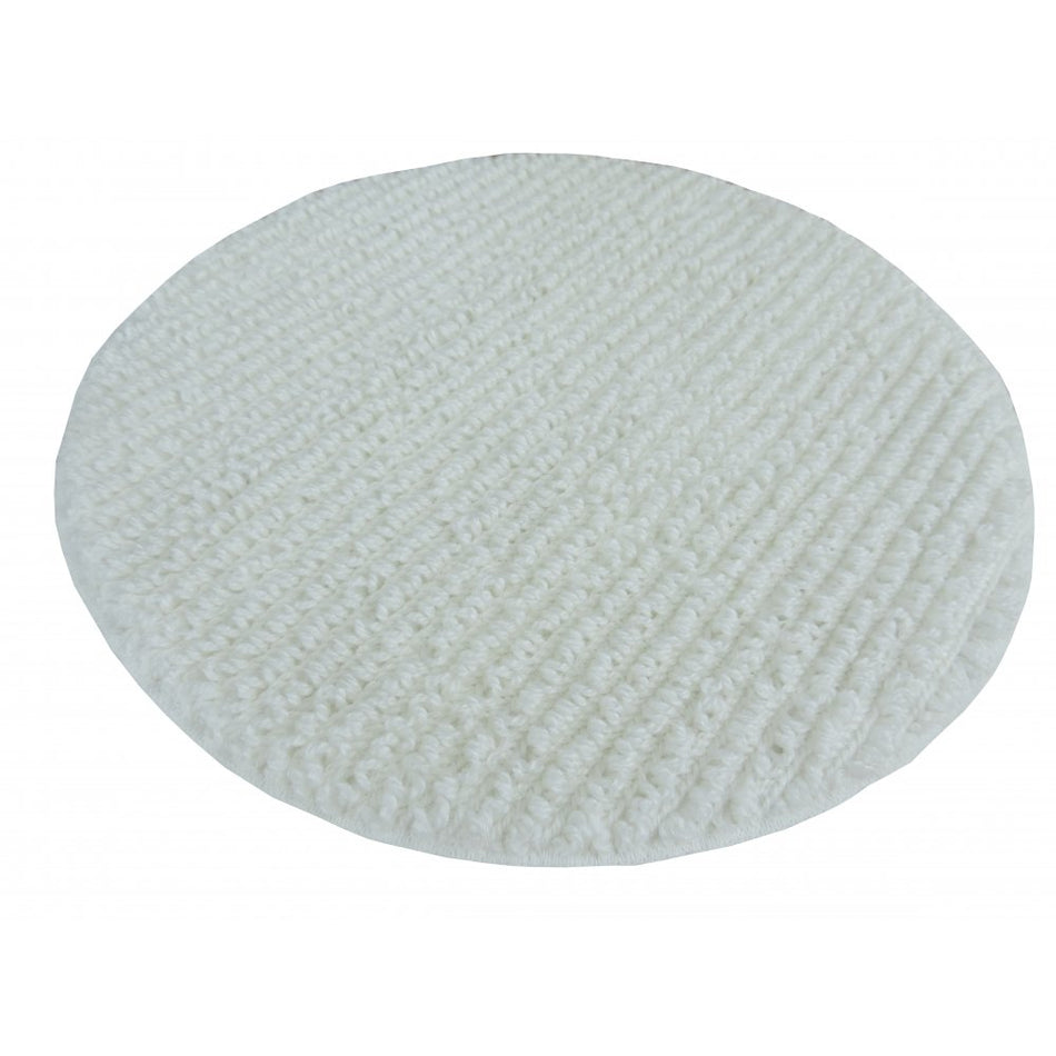 NIMBUS | Pads- Standard Carpet Pad | Accessories, Bonnets & Pads | Bonnets Pads