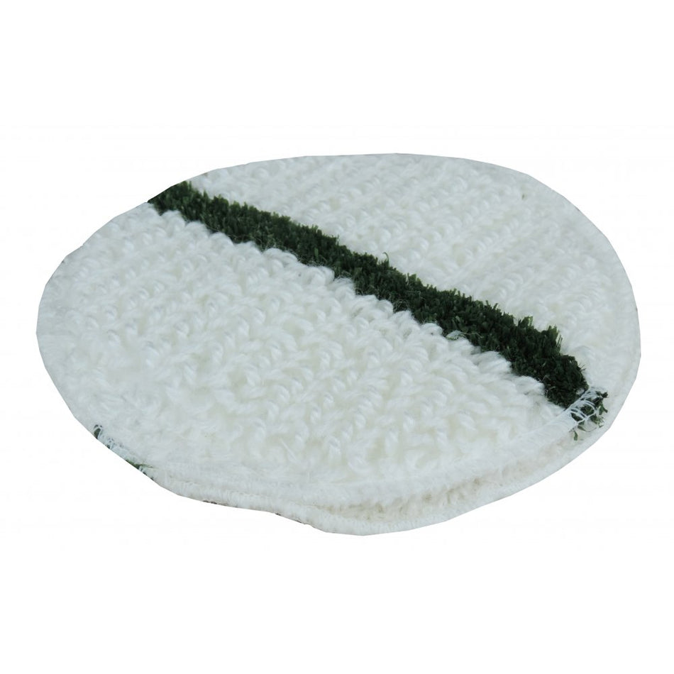 NIMBUS | M/C Accessories- Thermadry Upholstery Mitt | 2SAN, Accessories, Bonnets & Pads, Craftex, Thermadry | Bonnets Pads