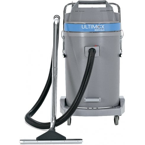 NIMBUS | Ultimex- 800 Wet & Dry Vacuum | 2SAN Machines, All Carpet Cleaning Machines, Commercial Vacuum Cleaners, Machines, Ultimex | Commercial Vacuum Cleaners