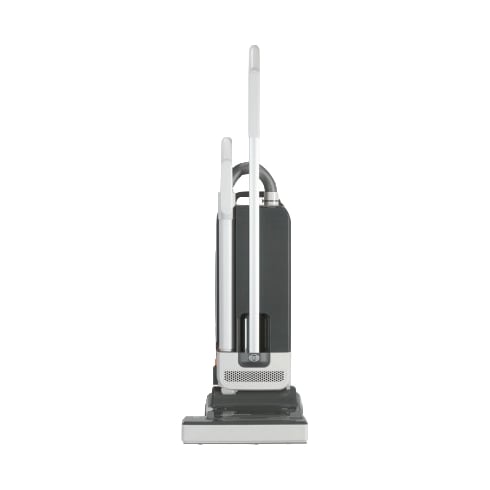 NIMBUS | Ultimex- Evo 36 | 2SAN Machines, All Carpet Cleaning Machines, Commercial Vacuum Cleaners, Machines, Ultimex | Commercial Vacuum Cleaners