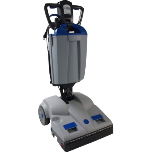 NIMBUS | Ultimex- Hybrid Vacuum | 2SAN Machines, All Carpet Cleaning Machines, Commercial Vacuum Cleaners, Machines, Ultimex | Commercial Vacuum Cleaners