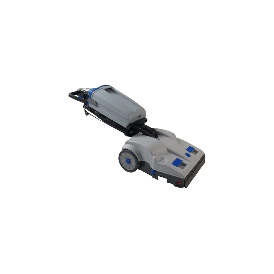 2SAN(Craftex) Ultimex- Hybrid Vacuum