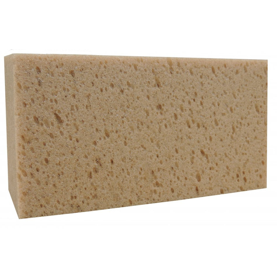 NIMBUS | Cleaning Accessories- Upholstery Sponge | 2SAN, Accessories, Brushes, Carpet Cleaning Accessories, Craftex | Brushes Sponges