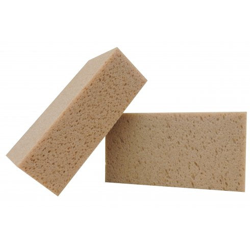 2SAN(Craftex) Cleaning Accessories- Upholstery Sponge