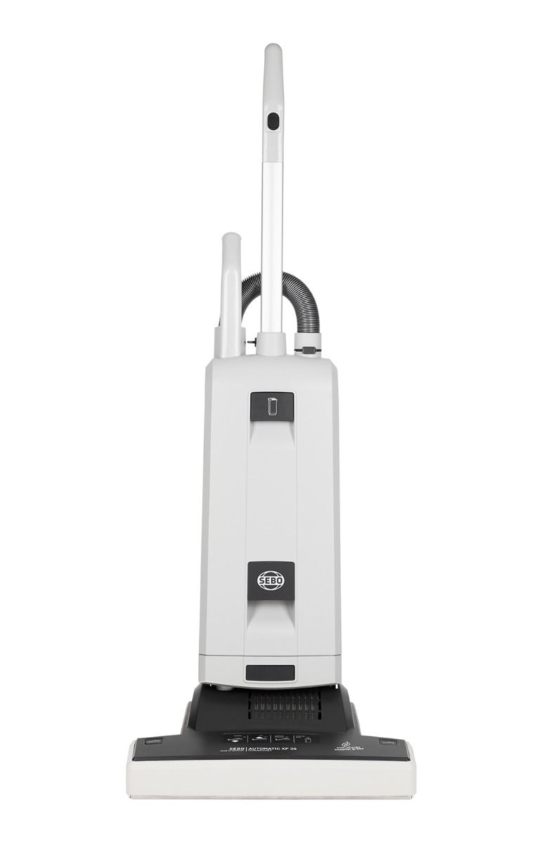 NIMBUS | AUTOMATIC XP 30 | All Carpet Cleaning Machines, Commercial Dry Vacuums, Commercial Vacuum Cleaners, Machines, Machines and Accessories, Sebo Machines, Vacuum Cleaners | Commercial Vacuum Cleaners